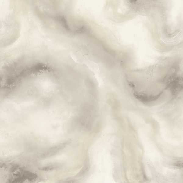 Viento Linen/Mocha Wallpaper by Clarke & Clarke