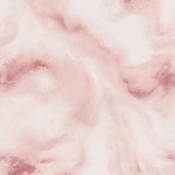 Viento Blush Wallpaper by Clarke & Clarke