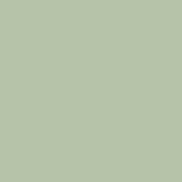 Pista & Gray Color Scheme » Gray » SchemeColor.com