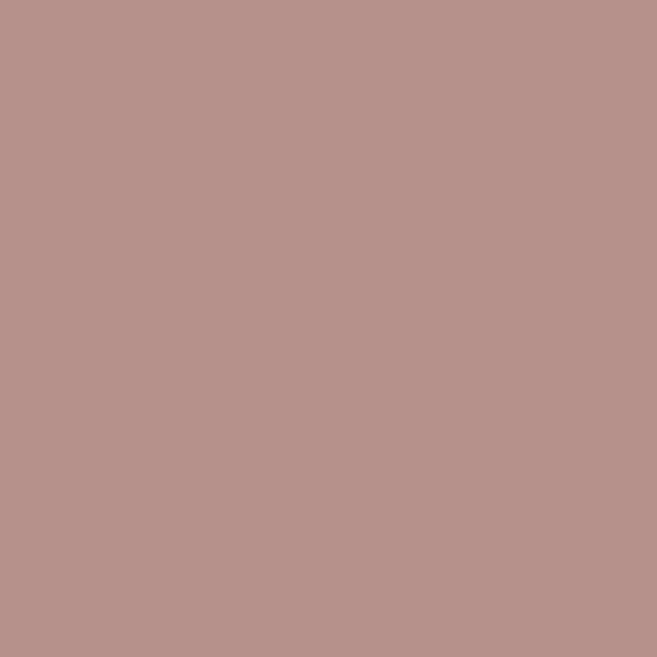 Dusky Pink Fabric Paint