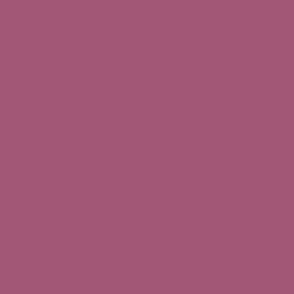 Paint Wild Plum Light Paint by Sanderson