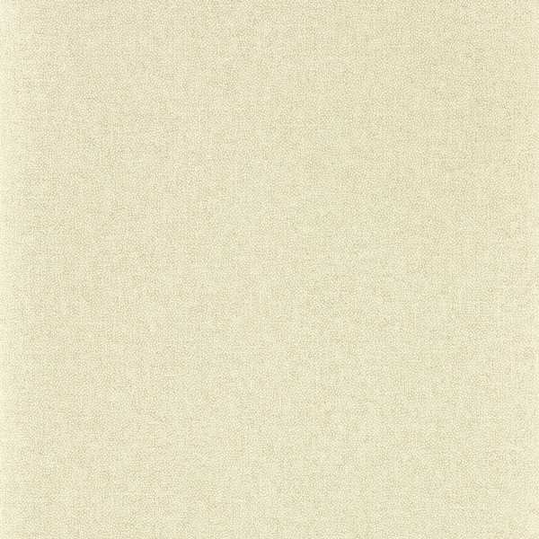 Sessile Plain Birch Wallpaper by Sanderson