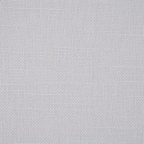 Arley Silver Fabric by Sanderson