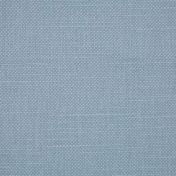 Arley Cloud Fabric by Sanderson