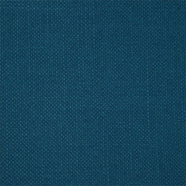 Arley Spruce Fabric by Sanderson