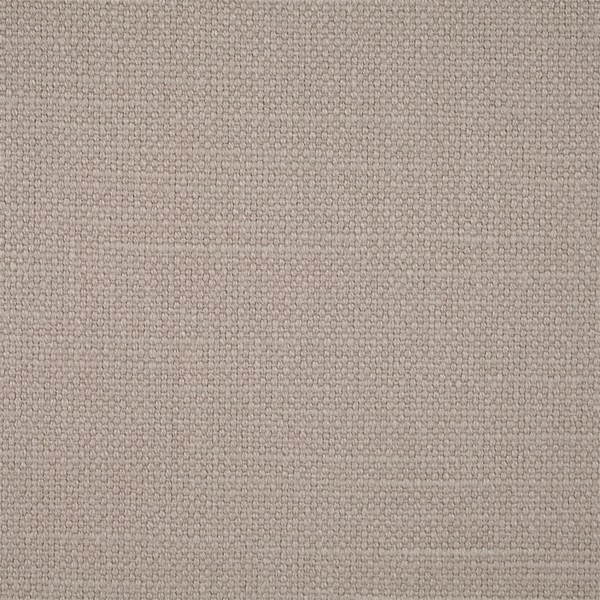 Arley Limestone Fabric by Sanderson