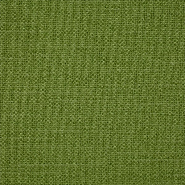Arley Olive Fabric by Sanderson