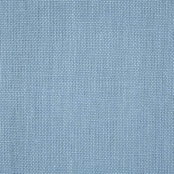 Malbec Aqua Fabric by Sanderson
