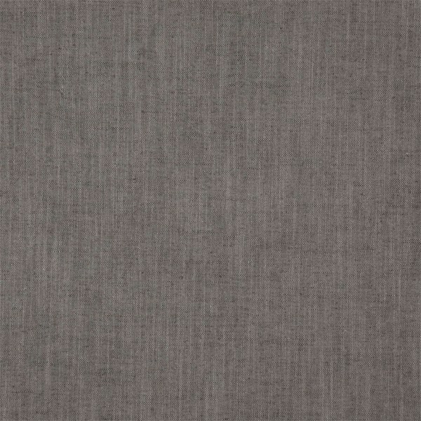 Chenies Taupe Fabric by Sanderson