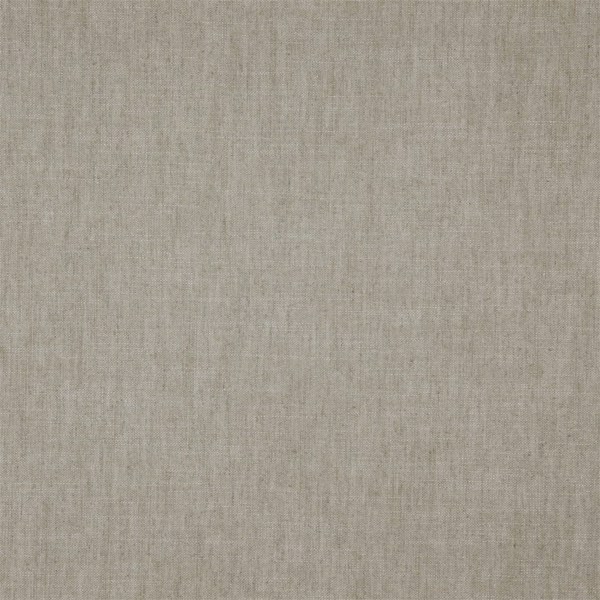 Chenies Natural Fabric by Sanderson