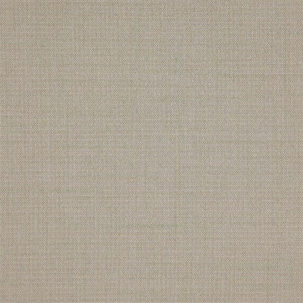 Ashridge Tinsel Fabric by Sanderson