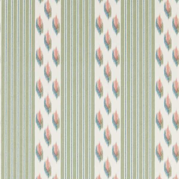 Musafir Cardamom/Namak Wallpaper by Sanderson