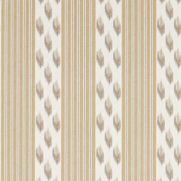 Musafir Lionsmane Wallpaper by Sanderson