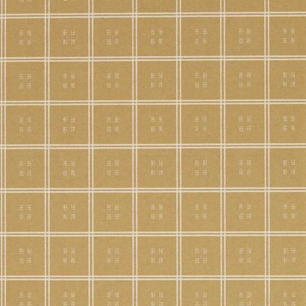Malay Clay Wallpaper by Sanderson
