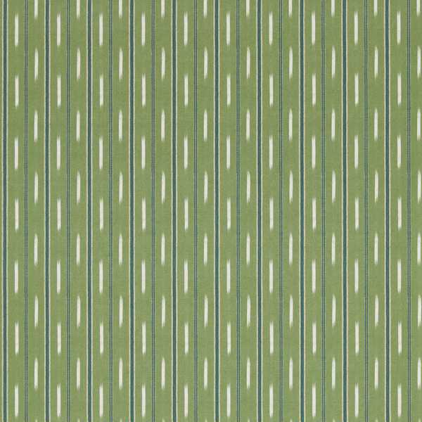 Mudmi Avocado Wallpaper by Sanderson