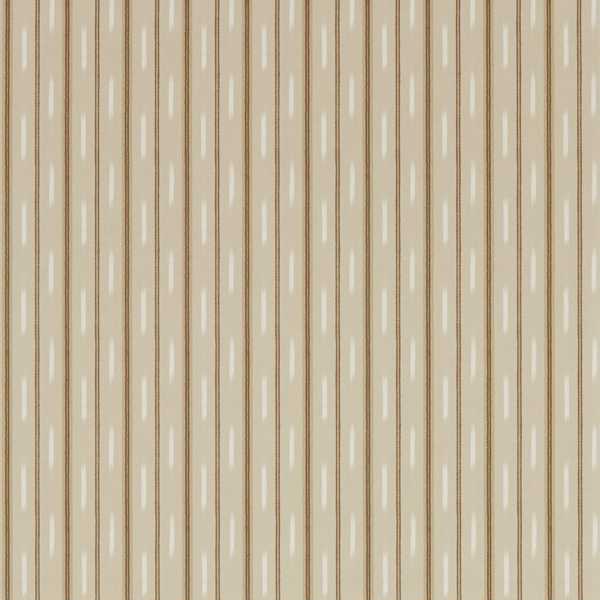 Mudmi Clay Wallpaper by Sanderson