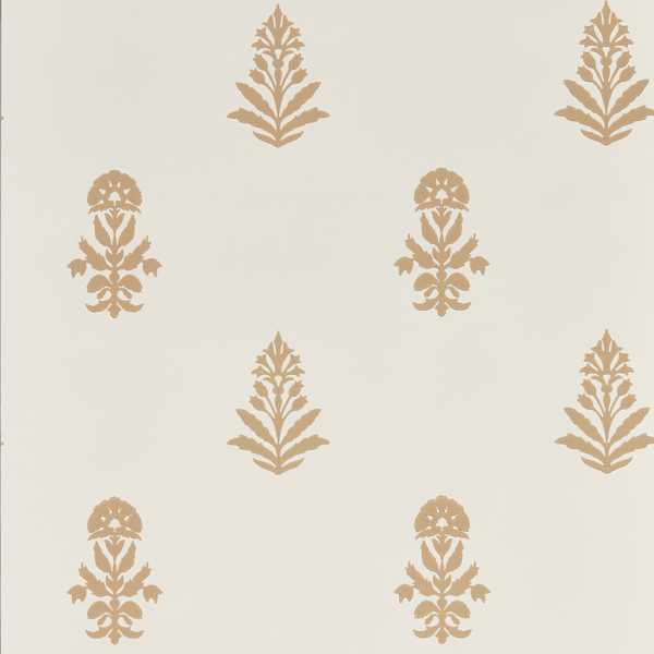 Dabu Lionsmane Wallpaper by Sanderson