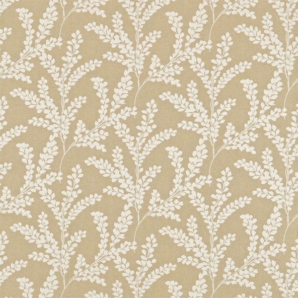 Clovelly Pebble Fabric by Sanderson