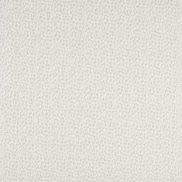 Cobble Gull Fabric by Sanderson