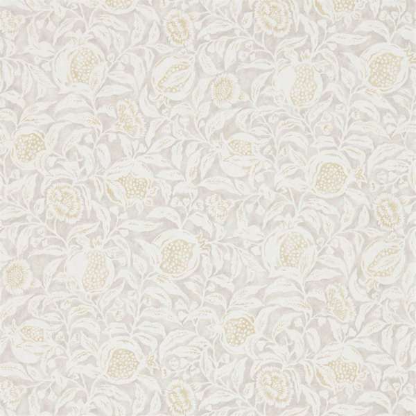 Annandale Dove/Taupe Wallpaper by Sanderson