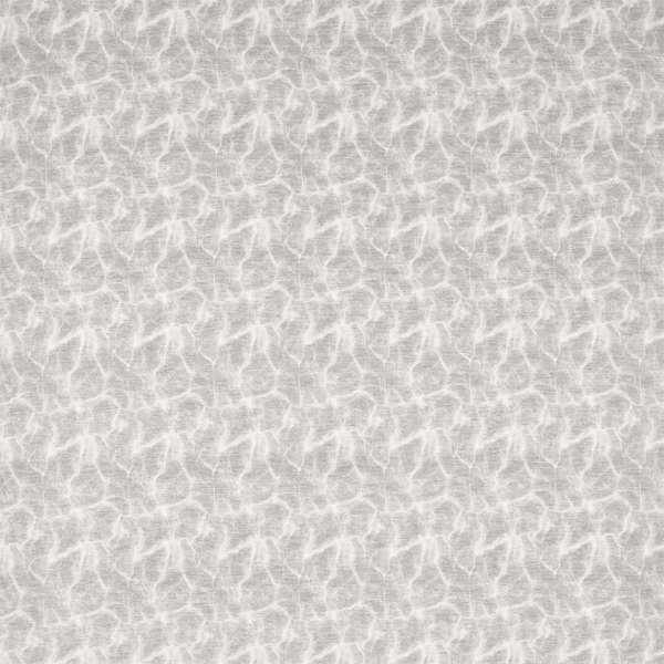 Seashore Flint Fabric by Sanderson