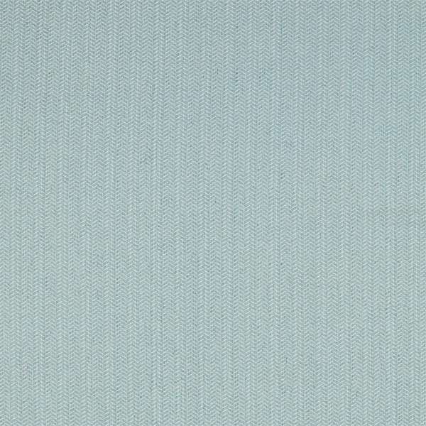 Dune Teal Fabric by Sanderson
