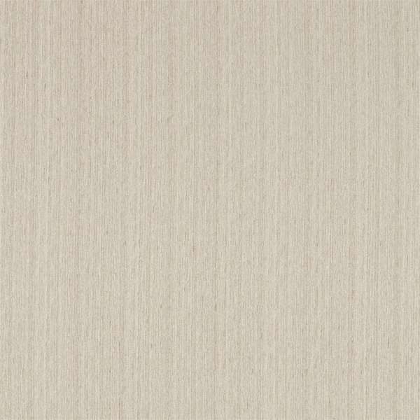 Spindlestone Linen Fabric by Sanderson