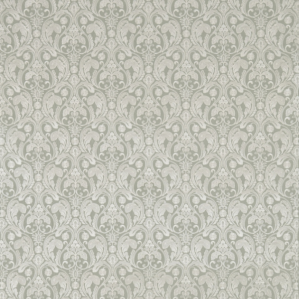 Giulietta Dove Fabric by Sanderson