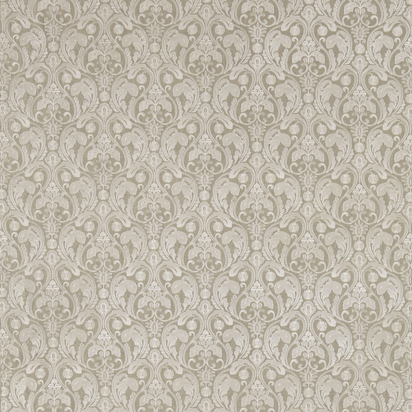 Giulietta Linen Fabric by Sanderson