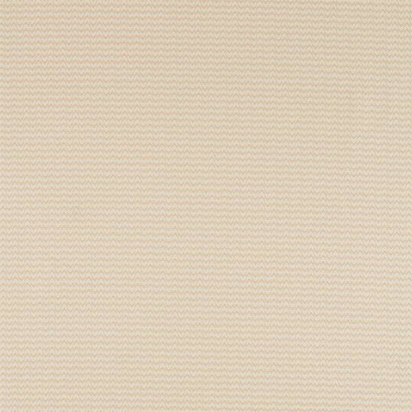 Herring Oyster Fabric by Sanderson