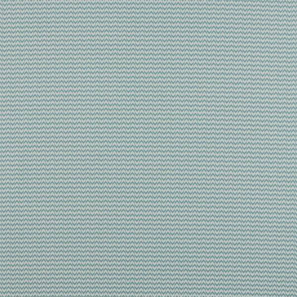 Herring Pacific Fabric by Sanderson