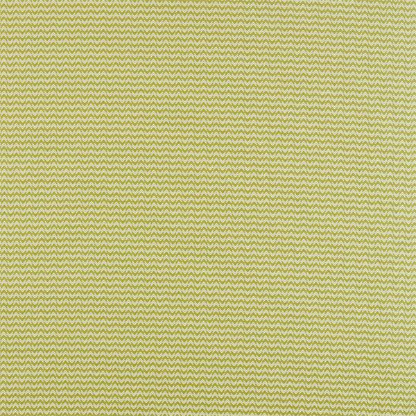 Herring Lichen Fabric by Sanderson