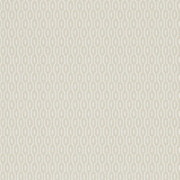 Hemp Linen Wallpaper by Sanderson