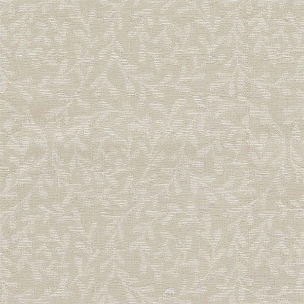 Meade Linen Fabric by Sanderson
