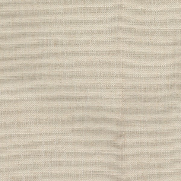 Lowen Linen Fabric by Sanderson