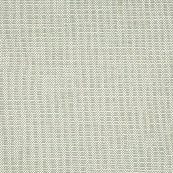 Lowen Fennel Fabric by Sanderson