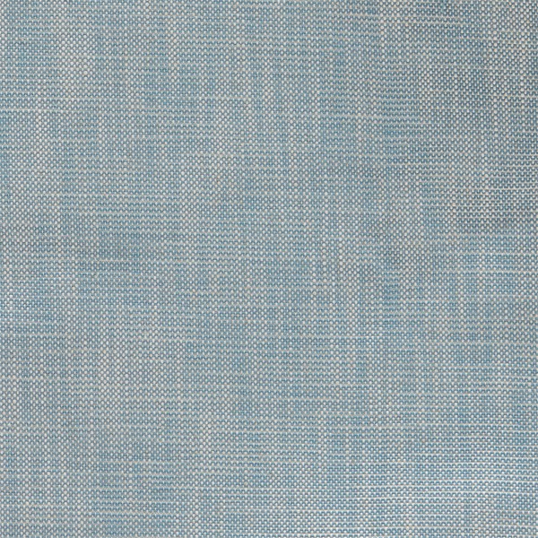 Lowen Denim Fabric by Sanderson