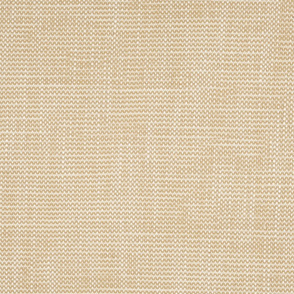 Lowen Barley Fabric by Sanderson