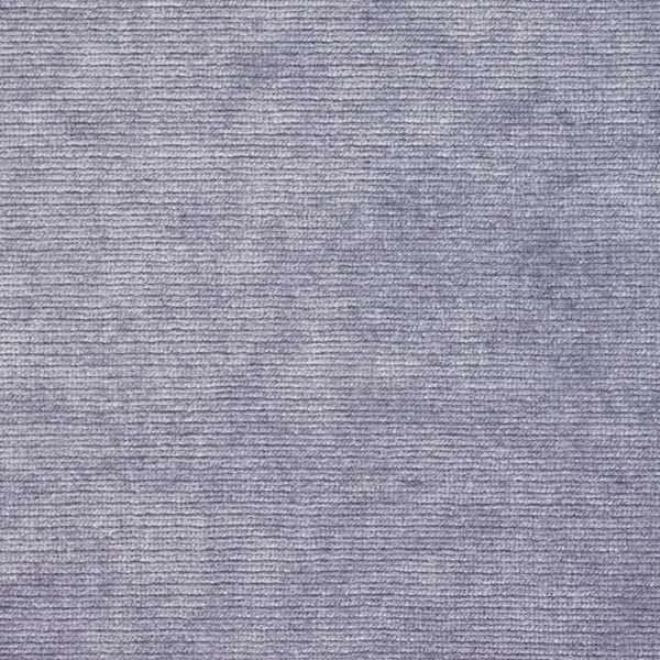 Boho Velvets Tyrian Lilac Fabric by Sanderson