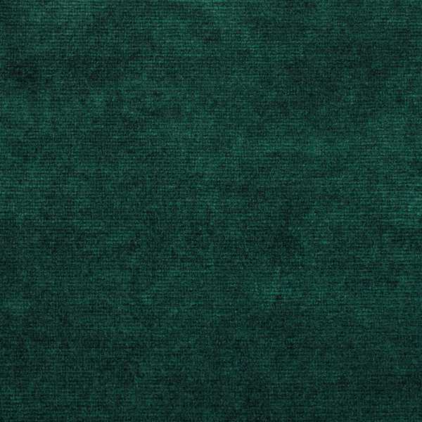 Boho Velvets Emerald Fabric by Sanderson