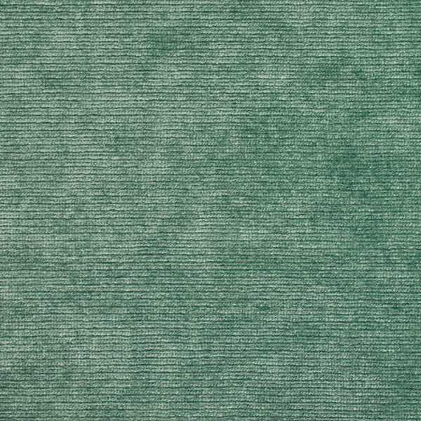 Boho Velvets Jade Fabric by Sanderson