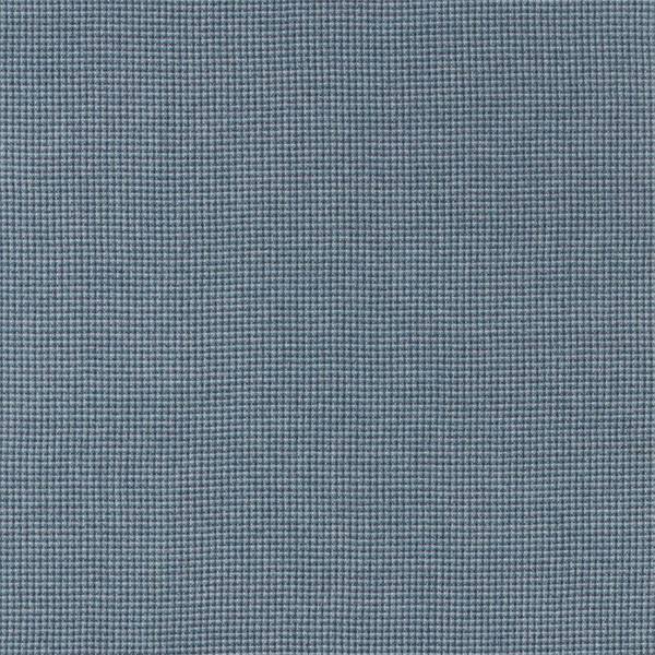 Findon Danbury Blue Fabric by Sanderson