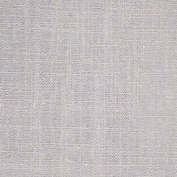 Lagom Aluminium Fabric by Sanderson