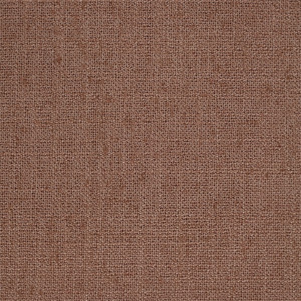 Lagom Spice Fabric by Sanderson