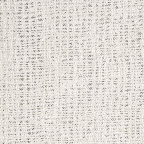 Lagom Pure Fabric by Sanderson