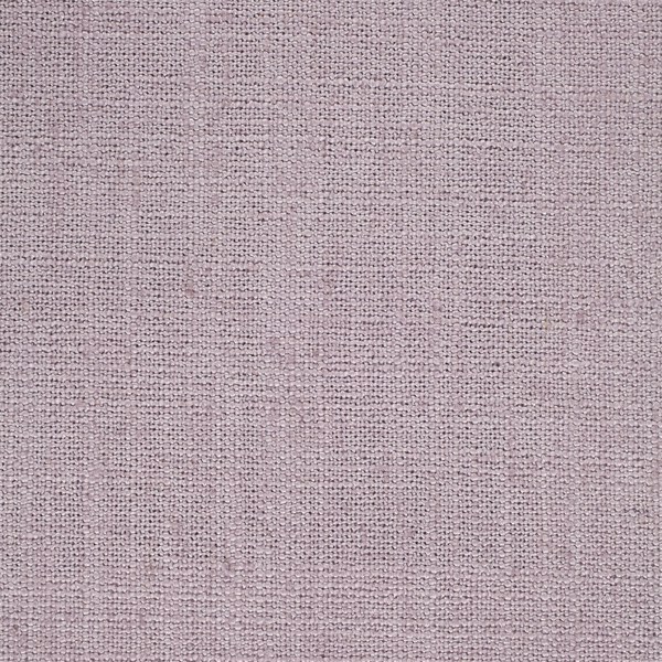 Lagom Orchid Fabric by Sanderson