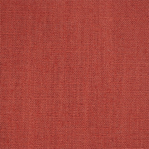Lagom Ginger Fabric by Sanderson