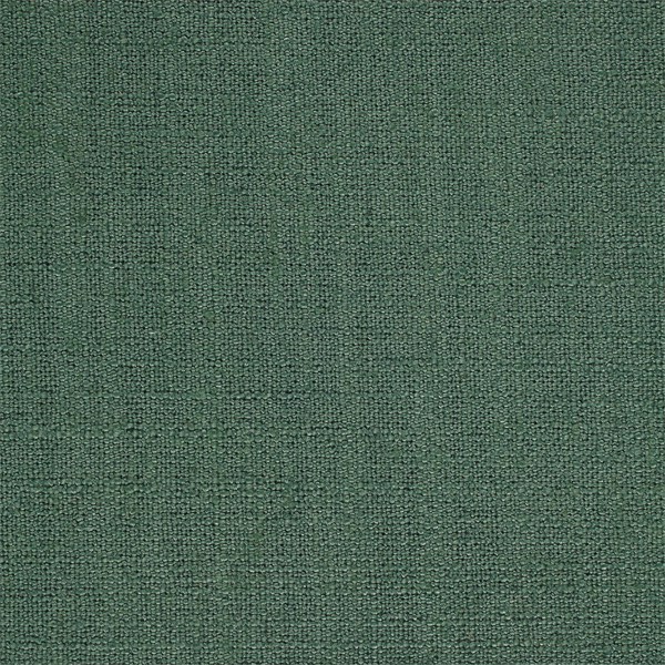 Lagom Jade Fabric by Sanderson