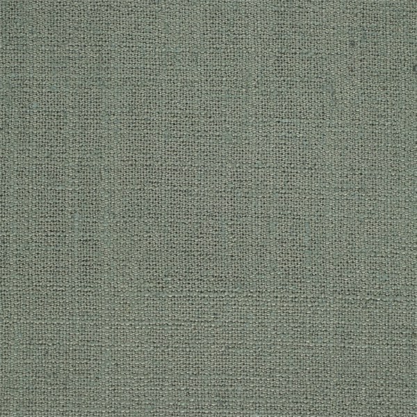 Lagom Moss Fabric by Sanderson