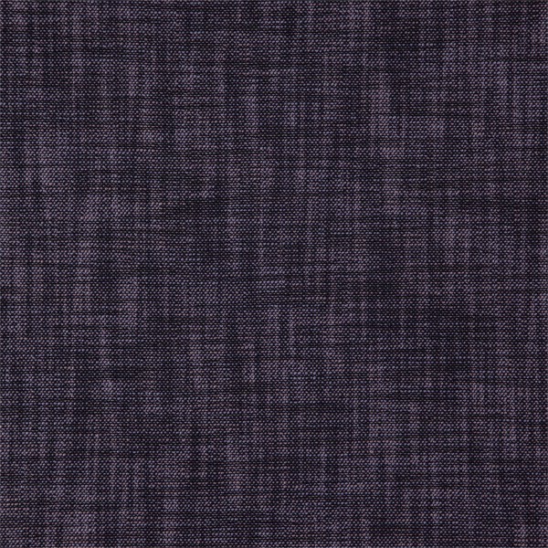 Levens Violette Fabric by Sanderson